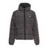 Superdry Joped
